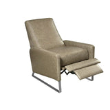 Reclining Chair