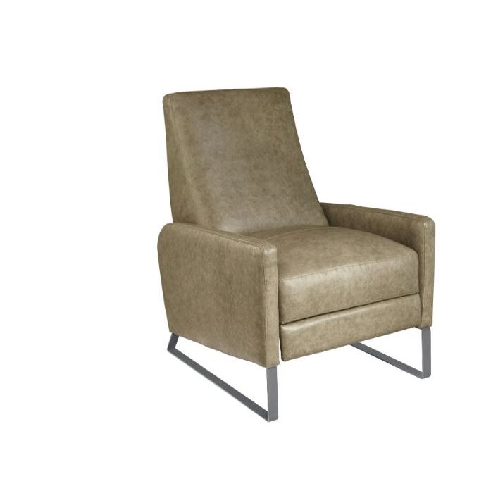 Reclining Chair