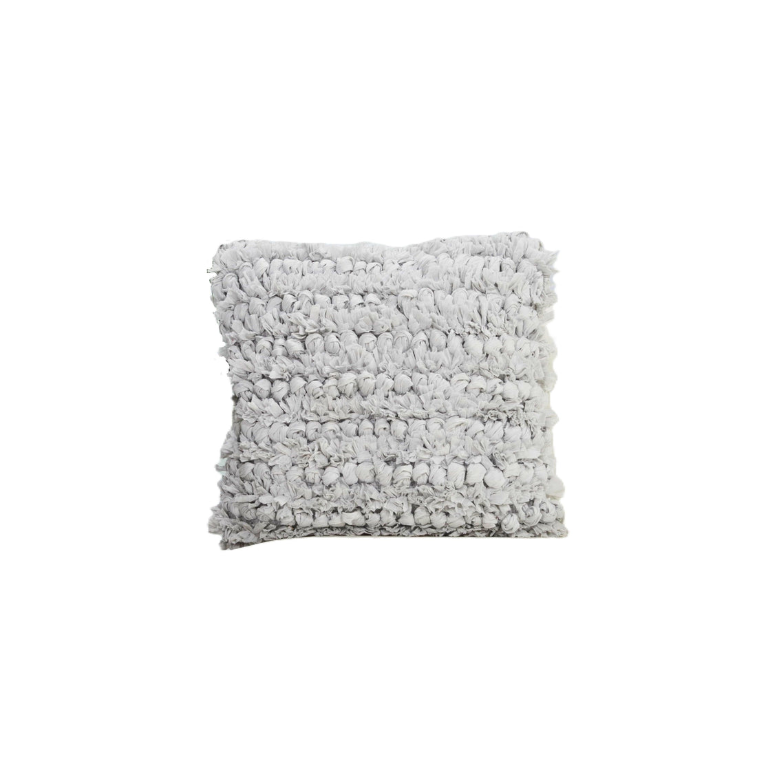 Pillow 20" x 20" Inches