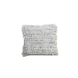 Pillow 20" x 20" Inches