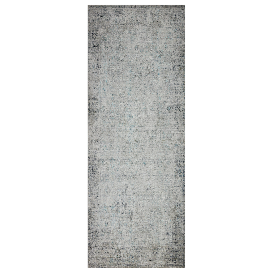 Alfombra Runner de Interior - Monnry