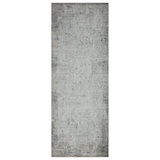 Alfombra Runner de Interior - Monnry