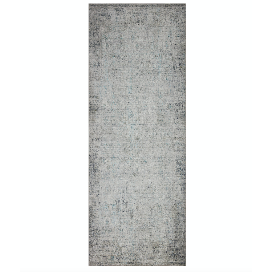 Alfombra Runner de Interior - Monnry