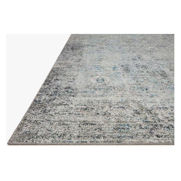 Alfombra Runner de Interior - Monnry