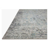 Alfombra Runner de Interior - Monnry