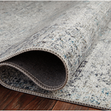 Alfombra Runner de Interior - Monnry