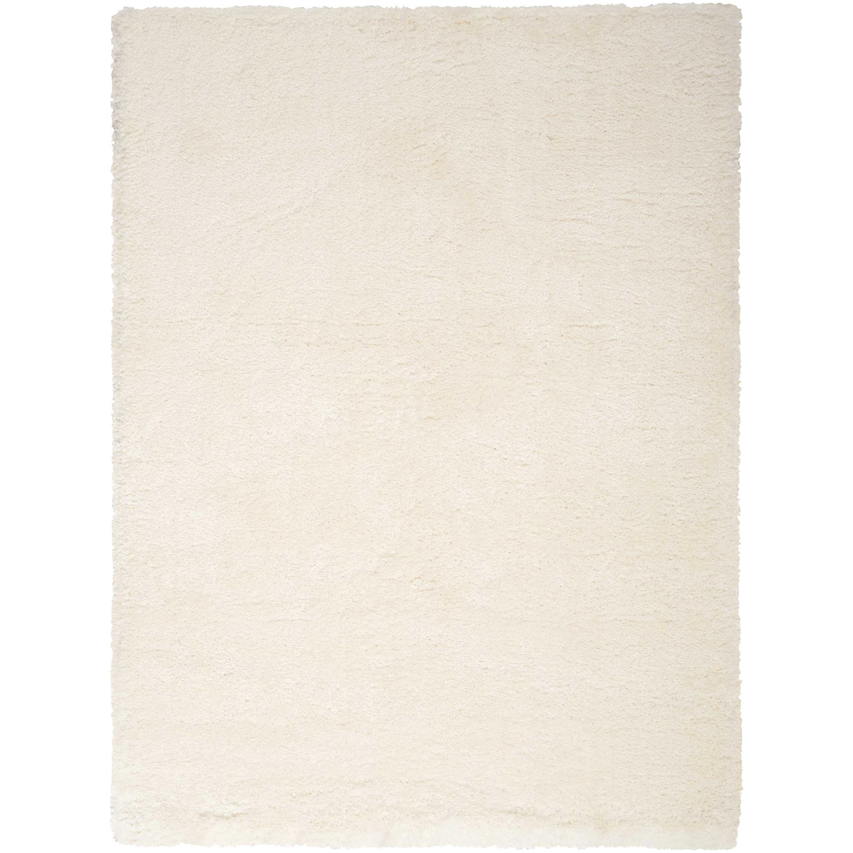 Alfombra de Interior 8' x 10' Pies