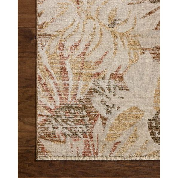 Alfombra de Interior 6' x 10' Pies