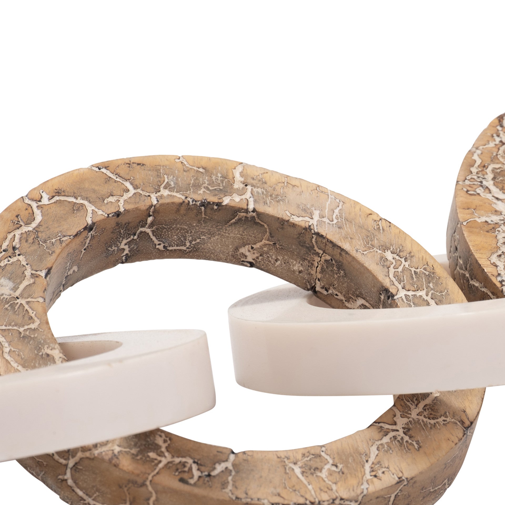Accesorio Decorativo