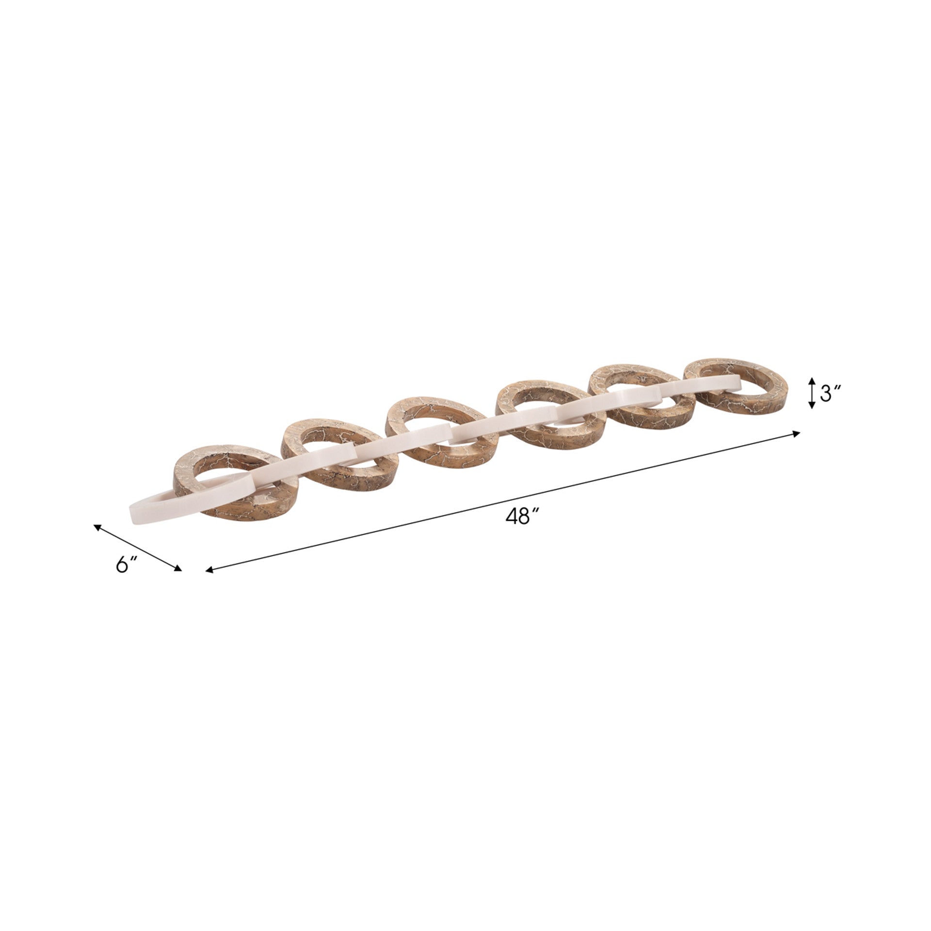 Accesorio Decorativo