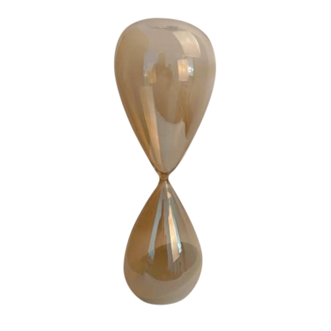 Reloj de Arena