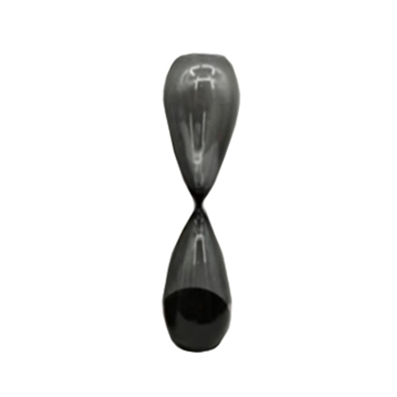 Accesorio Decorativo