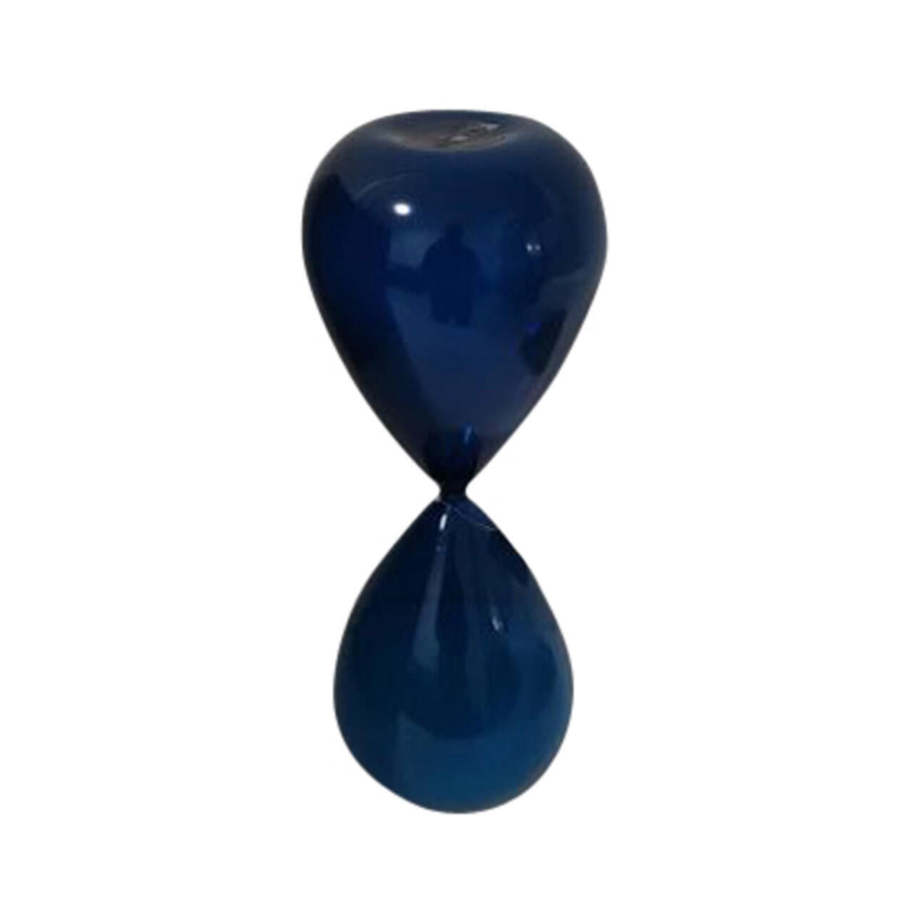 Accesorio Decorativo