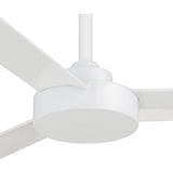 52" Abanico de Interior - Monnry
