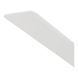 52" Abanico de Interior - Monnry