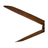 52" Abanico de Interior - Monnry