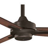 52" Abanico de Interior - Monnry