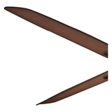 52" Abanico de Interior - Monnry