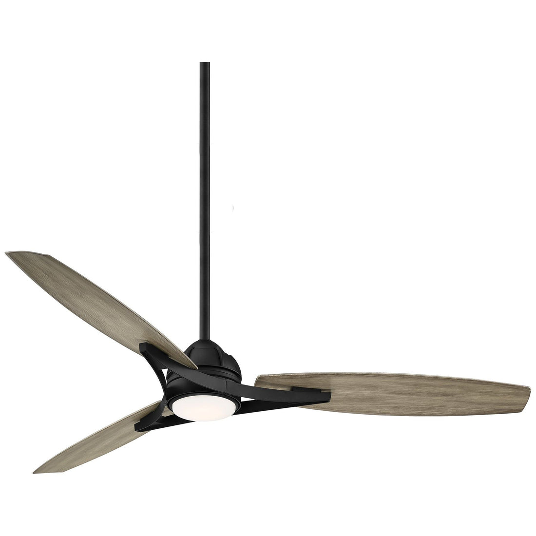 65" Abanico Inteligente de Exterior e Interior - Monnry