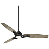 65" Abanico Inteligente de Exterior e Interior - Monnry