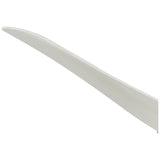 44" Abanico de Exterior e Interior - Monnry