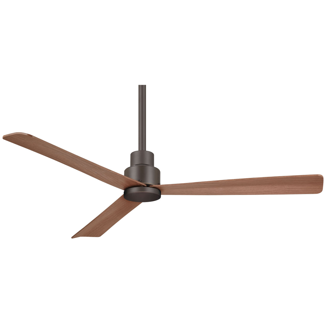 52" Abanico de Exterior e Interior - Monnry