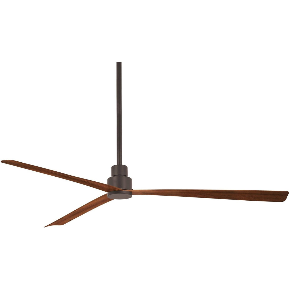 65" Abanico de Exterior e Interior - Monnry