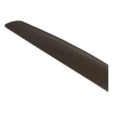 60" Abanico de Interior - Monnry