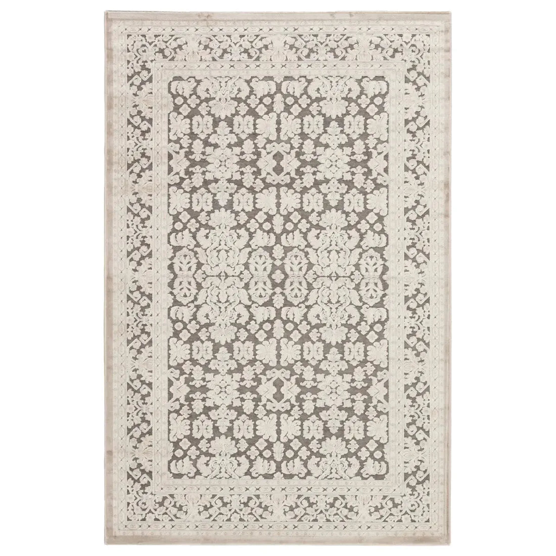 Alfombra de Interior - Monnry