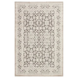 Alfombra de Interior - Monnry