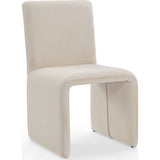 Silla Complementaria