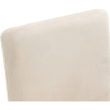Silla Complementaria