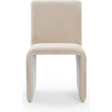 Silla Complementaria