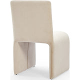 Silla Complementaria