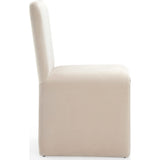 Silla Complementaria