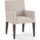 Silla  de Comedor