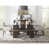 Silla  de Comedor