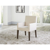 Silla  de Comedor