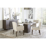 Silla  de Comedor