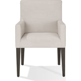 Silla  de Comedor
