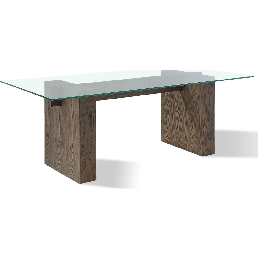 Mesa de Comedor
