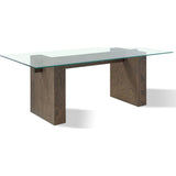 Mesa de Comedor