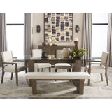 Mesa de Comedor