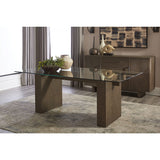 Mesa de Comedor