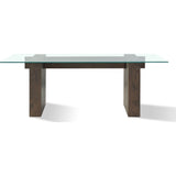 Mesa de Comedor