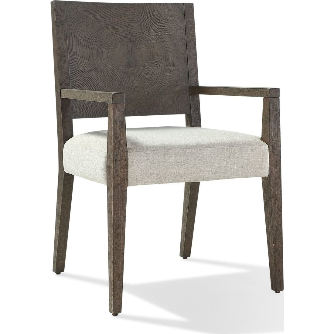 Silla  de Comedor