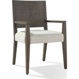 Silla  de Comedor