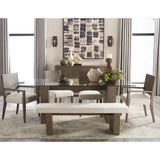 Silla  de Comedor