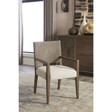 Silla  de Comedor