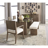 Silla  de Comedor